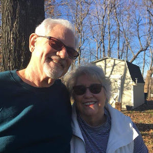 Meet your Posher, Penny